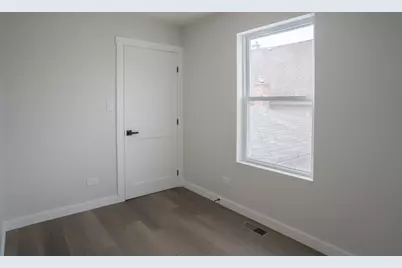 1537 W 110th Street, Chicago, IL 60643 - Photo 42
