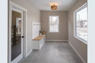 1537 W 110th Street, Chicago, IL 60643 - Photo 14