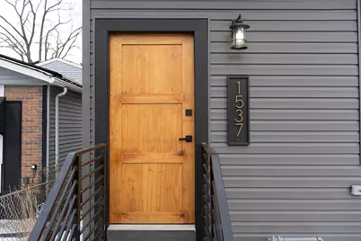 1537 W 110th Street, Chicago, IL 60643 - Photo 4