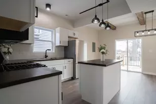 1537 W 110th St, Chicago, IL 60643 - Photo 30