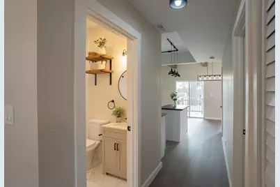 1537 W 110th Street, Chicago, IL 60643 - Photo 20