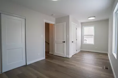 1537 W 110th Street, Chicago, IL 60643 - Photo 40