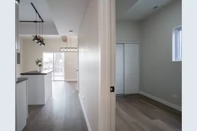 1537 W 110th Street, Chicago, IL 60643 - Photo 22