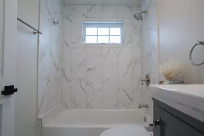 1537 W 110th Street, Chicago, IL 60643 - Photo 12