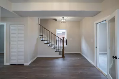 1537 W 110th Street, Chicago, IL 60643 - Photo 26