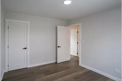 1537 W 110th Street, Chicago, IL 60643 - Photo 40