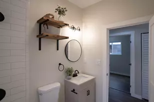 1537 W 110th St, Chicago, IL 60643 - Photo 10