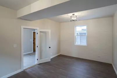 1537 W 110th Street, Chicago, IL 60643 - Photo 22