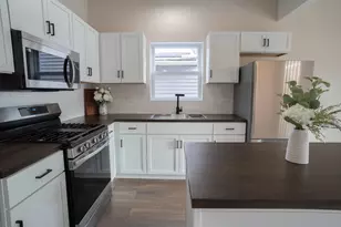 1537 W 110th St, Chicago, IL 60643 - Photo 32