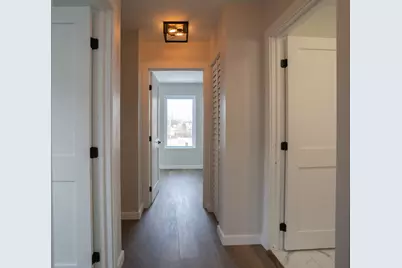 1537 W 110th Street, Chicago, IL 60643 - Photo 18