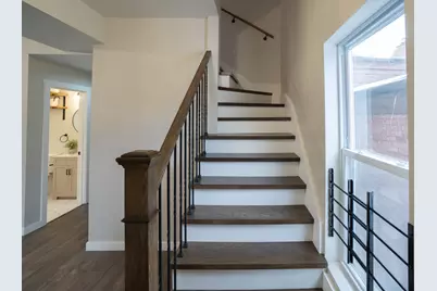 1537 W 110th Street, Chicago, IL 60643 - Photo 18