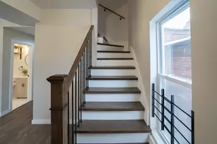 1537 W 110th St, Chicago, IL 60643 - Photo 18