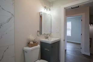 1537 W 110th St, Chicago, IL 60643 - Photo 14