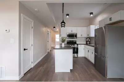 1537 W 110th Street, Chicago, IL 60643 - Photo 28