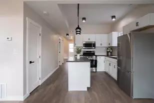 1537 W 110th St, Chicago, IL 60643 - Photo 28