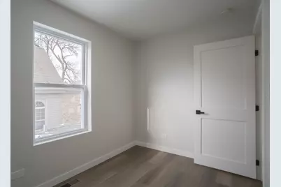 1537 W 110th Street, Chicago, IL 60643 - Photo 38