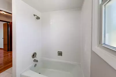 10864 Liberty Grove Drive, Willow Springs, IL 60480 - Photo 16