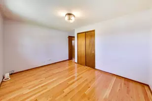 10864 Liberty Grove Dr, Willow Springs, IL 60480 - Photo 10