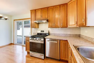 10864 Liberty Grove Drive, Willow Springs, IL 60480 - Photo 8