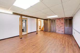 10864 Liberty Grove Dr, Willow Springs, IL 60480 - Photo 18