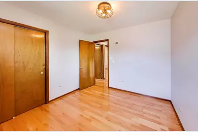 10864 Liberty Grove Drive, Willow Springs, IL 60480 - Photo 14