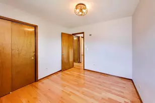 10864 Liberty Grove Dr, Willow Springs, IL 60480 - Photo 14