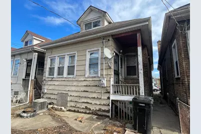 7144 S Seeley Avenue, Chicago, IL 60636 - Photo 2