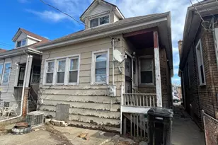 7144 S Seeley Ave, Chicago, IL 60636 - Photo 2