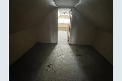 7144 S Seeley Avenue, Chicago, IL 60636 - Photo 10