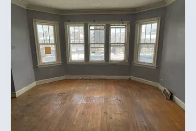 7144 S Seeley Avenue, Chicago, IL 60636 - Photo 4