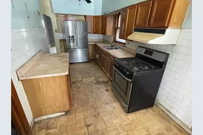 7144 S Seeley Avenue, Chicago, IL 60636 - Photo 8