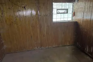 7144 S Seeley Ave, Chicago, IL 60636 - Photo 14