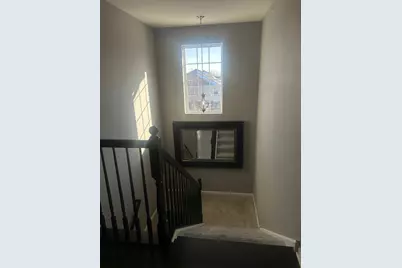 2995 Henley Lane #2995, Naperville, IL 60540 - Photo 6