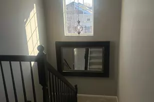 2995 Henley Ln, Naperville, IL 60540 - Photo 6