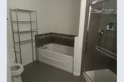 2995 Henley Lane #2995, Naperville, IL 60540 - Photo 12