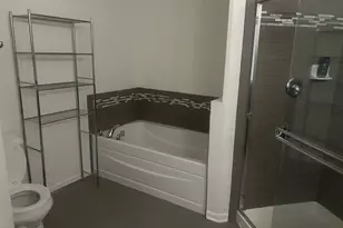 2995 Henley Ln, Naperville, IL 60540 - Photo 12