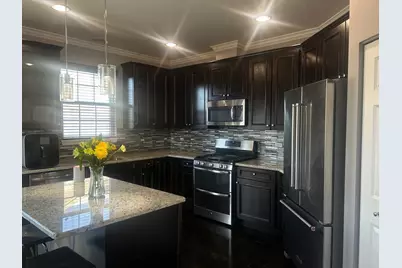 2995 Henley Lane #2995, Naperville, IL 60540 - Photo 8