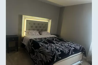 2995 Henley Lane #2995, Naperville, IL 60540 - Photo 20