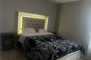 2995 Henley Ln, Naperville, IL 60540 - Photo 20