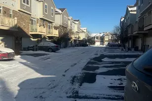 2995 Henley Ln, Naperville, IL 60540 - Photo 24