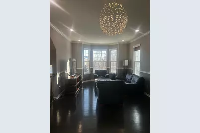 2995 Henley Lane #2995, Naperville, IL 60540 - Photo 4