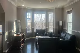 2995 Henley Ln, Naperville, IL 60540 - Photo 4