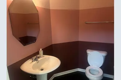 2995 Henley Lane #2995, Naperville, IL 60540 - Photo 14