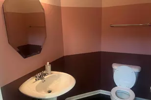 2995 Henley Ln, Naperville, IL 60540 - Photo 14