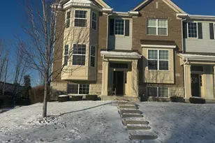 2995 Henley Ln, Naperville, IL 60540 - Photo 1