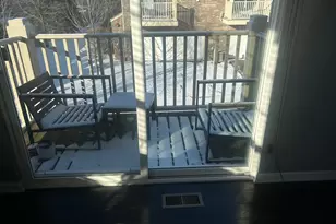 2995 Henley Ln, Naperville, IL 60540 - Photo 10