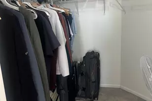 2995 Henley Ln, Naperville, IL 60540 - Photo 16