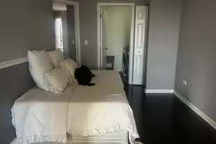 2995 Henley Ln, Naperville, IL 60540 - Photo 18