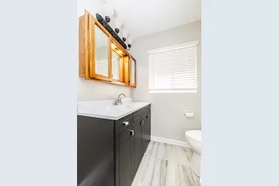 214 N Hunter Street, Thornton, IL 60476 - Photo 16