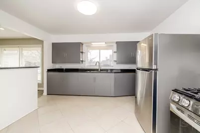 214 N Hunter Street, Thornton, IL 60476 - Photo 12